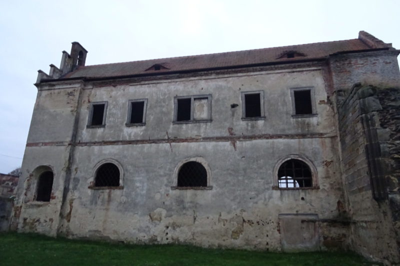 Obrázek #3 z 4
