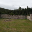 Štědrovečerní havířská mše - Krudum