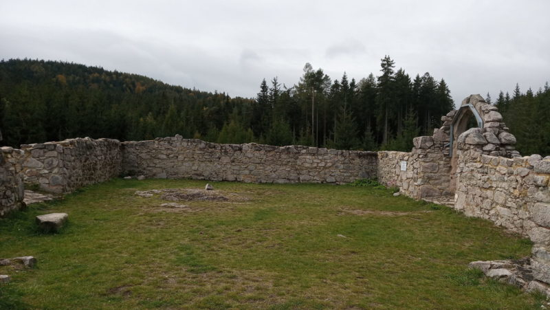 Obrázek #4 z 5