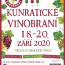 Kunratické vinobraní 2020 - Kunraticke vinobrani_2020