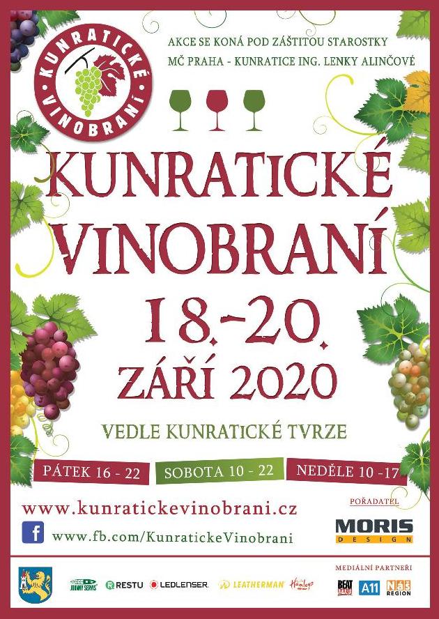 Obrázek #5 z 5