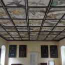 Lemberk - Lemberk – Bajkový sál.JPG 2