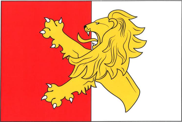 Obrázek #3 z 5