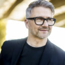 Marek Vrabec (a Daniel Hope) - Marek_Vrabec__NOS7479c)Tomas_Nosil