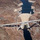 Memorial Bridge - Memorial Bridge