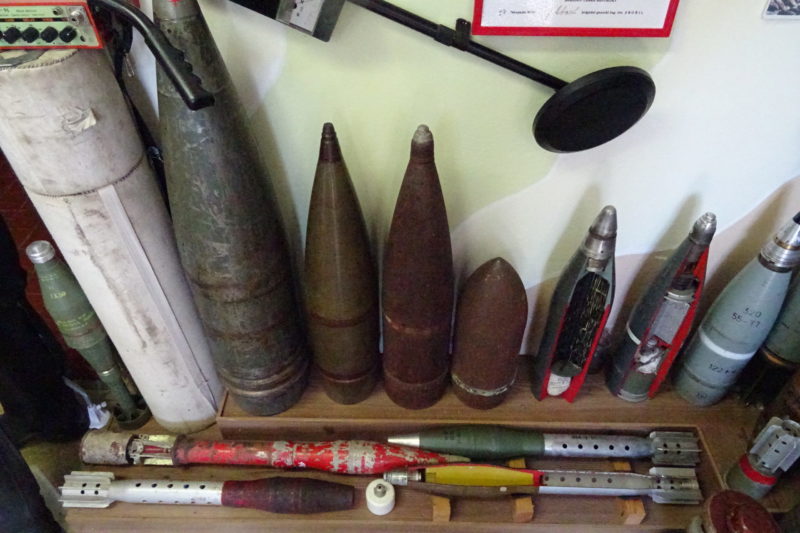 Obrázek #2 z 9