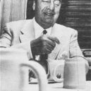 Pablo Neruda - Pablo Neruda