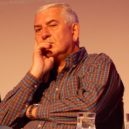 Miroslav Donutil 2 - NovinarskaKonferenceCTSrpen2016_(16)_(cropped)