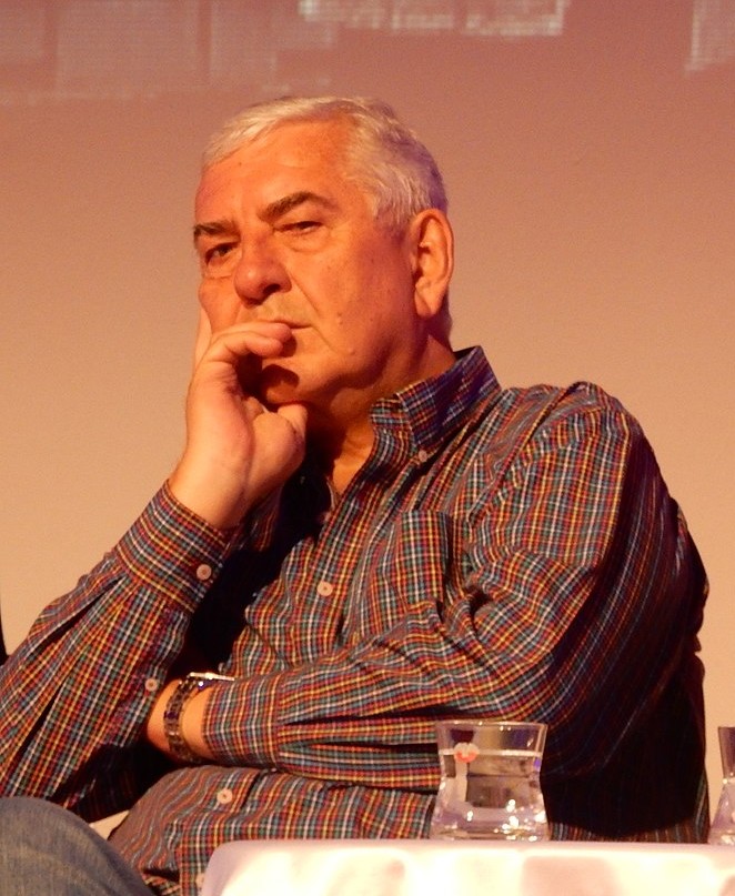 Obrázek #4 z 4