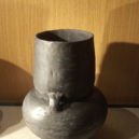 Archeologické nálezy Modřany - Nálezy z Modřan