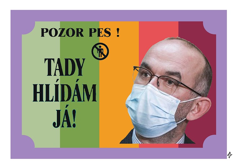 Obrázek #7 z 10