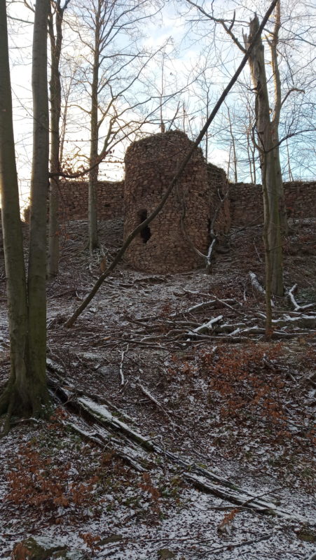 Obrázek #3 z 5