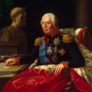 Michail Illarionovič Kutuzov - Michail Illarionovič Kutuzov