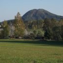 Ortel - Ortel