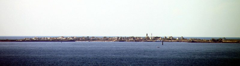 Obrázek #6 z 7
