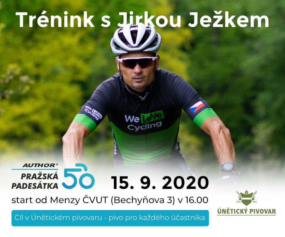 Obrázek #4 z 4