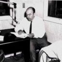 Pablo Neruda - Pablo Neruda