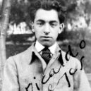 Pablo Neruda - Pablo Neruda