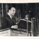 Pablo Neruda - pablo neruda