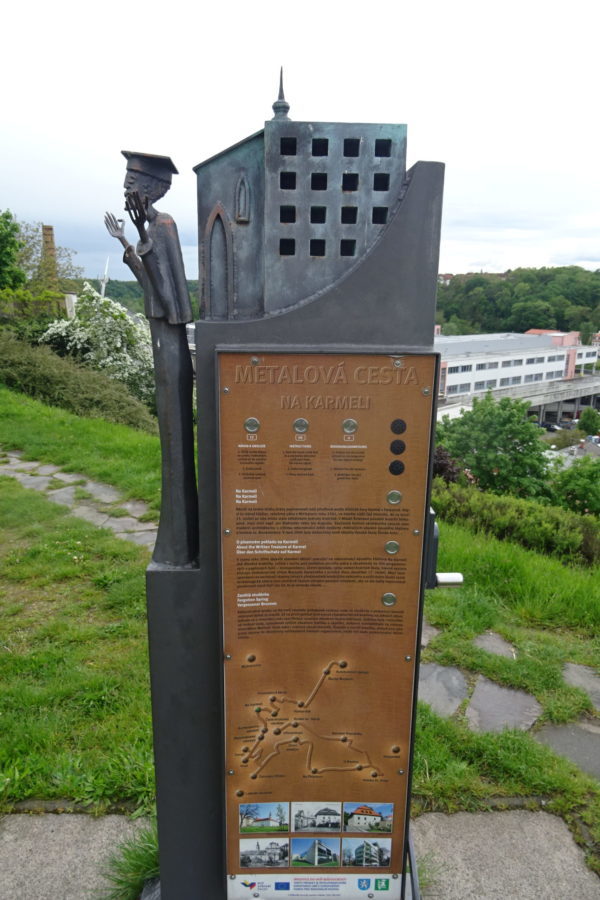 Obrázek #6 z 7