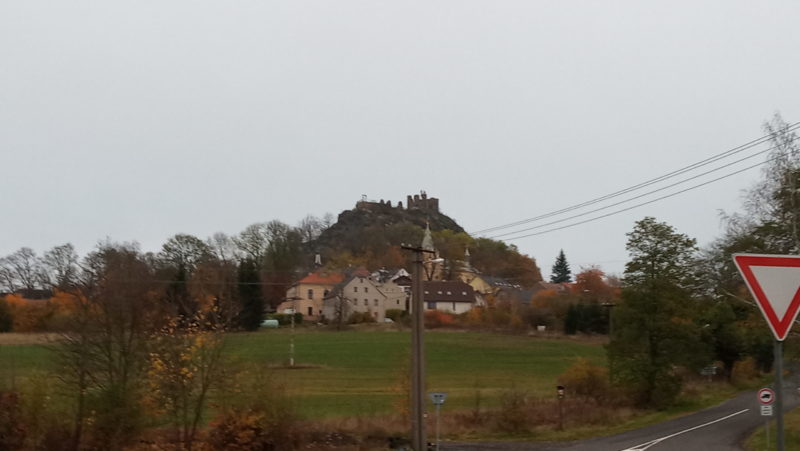 Obrázek #2 z 7