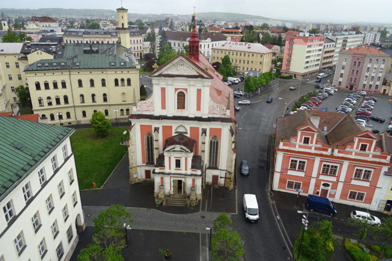 Obrázek #2 z 7