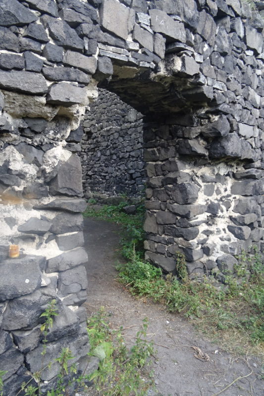 Obrázek #2 z 7