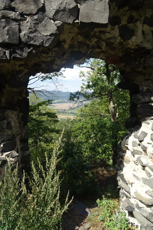 Obrázek #6 z 7