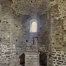 Rotunda a hradiště Starý Plzenec - Rotunda a hradiště Starý Plzenec