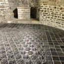 Rotunda a hradiště Starý Plzenec - Rotunda a hradiště Starý Plzenec