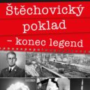 Štěchovický poklad – konec legend - Mares