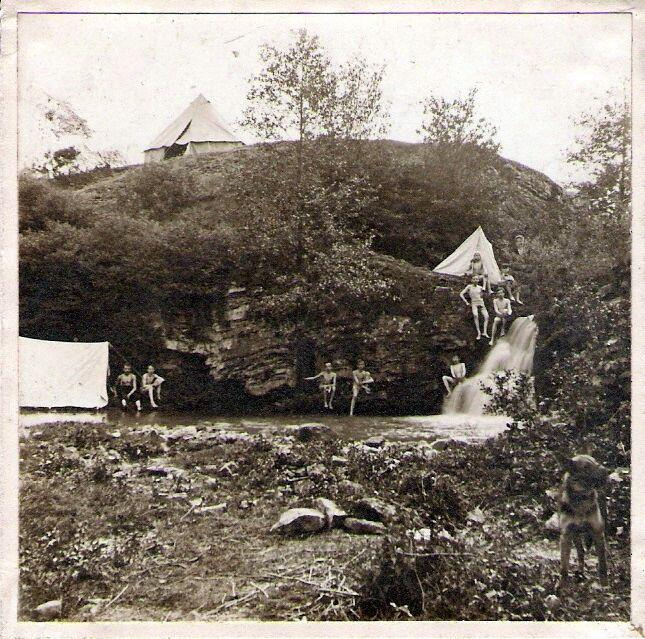 Obrázek #3 z 6