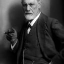 Komplex méněcennosti - Sigmund Freud