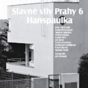 Slavné vily Hanspaulky - Slavne vily Hanspaulky ve Sklenenem palaci