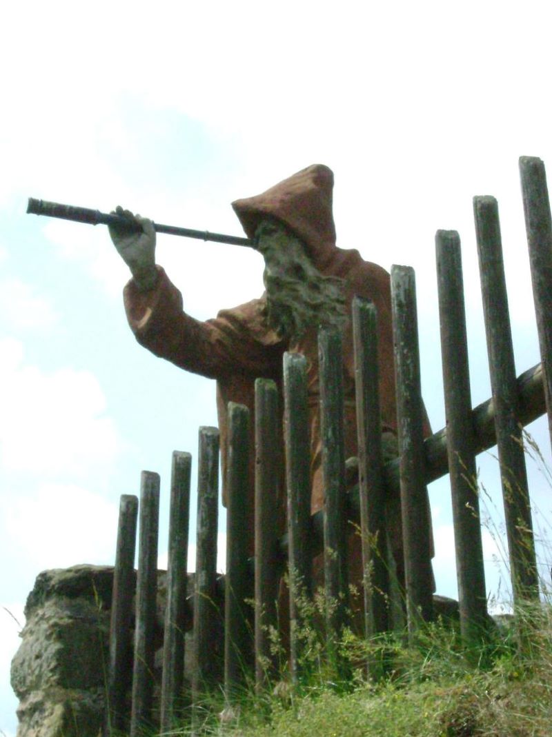 Obrázek #3 z 4