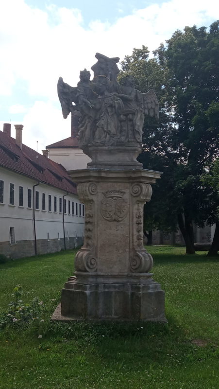 Obrázek #2 z 5