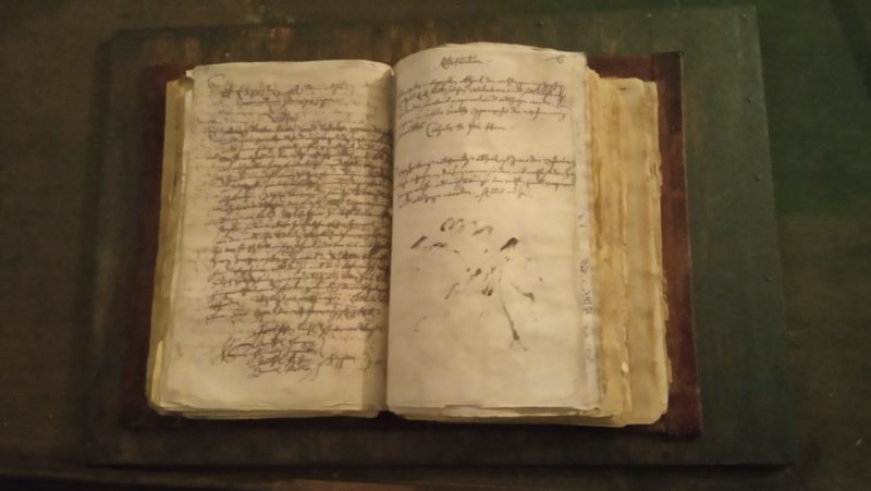 Obrázek #6 z 9