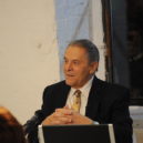 žába, ropucha coloradská - Stanislav Grof
