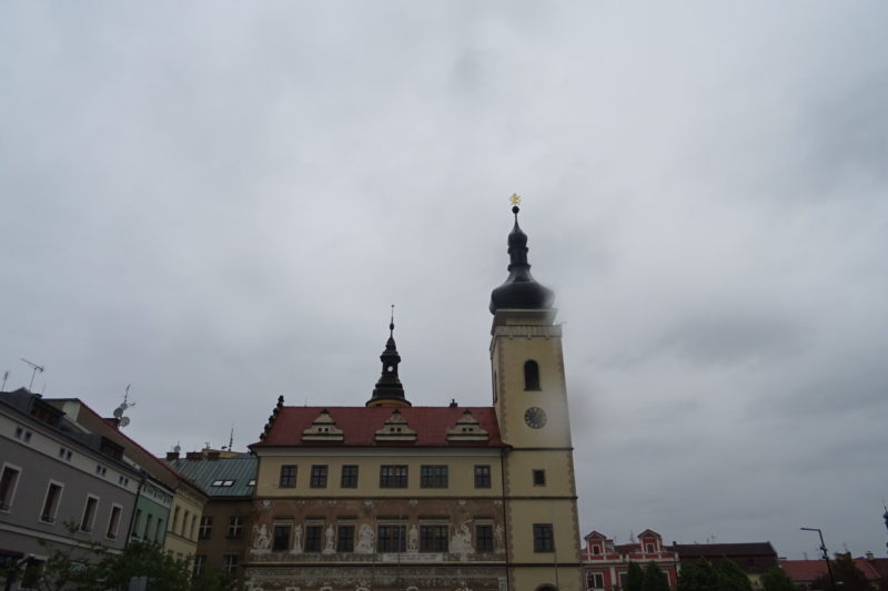 Obrázek #5 z 7