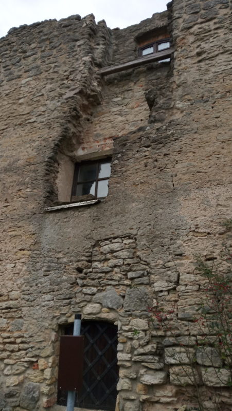 Obrázek #4 z 10