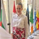 Tereza Hyťhová - Tereza Hythova