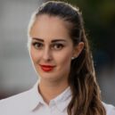Tereza Hyťhová - Tereza Hythova