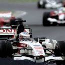 Sport5 - The Inside Line 02