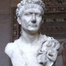 Herkulova věž - Traianus