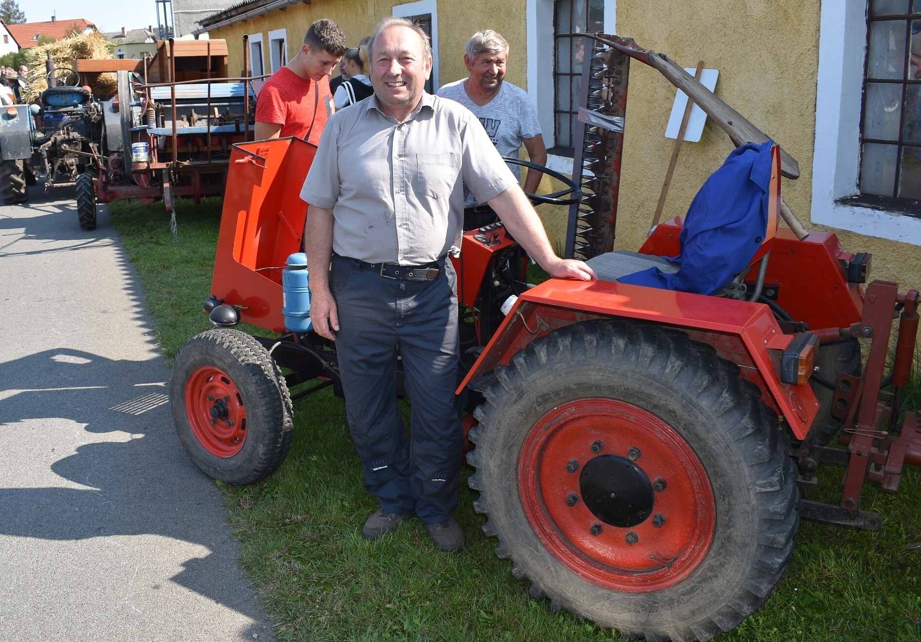 Obrázek #2 z 3