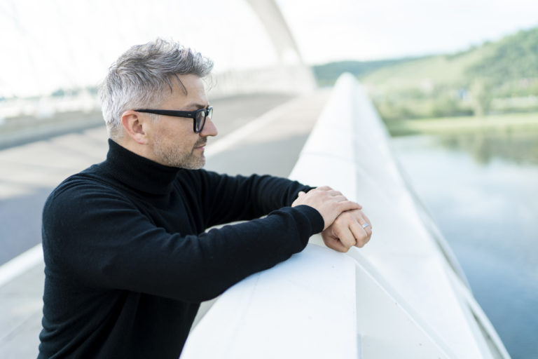 Marek Vrabec