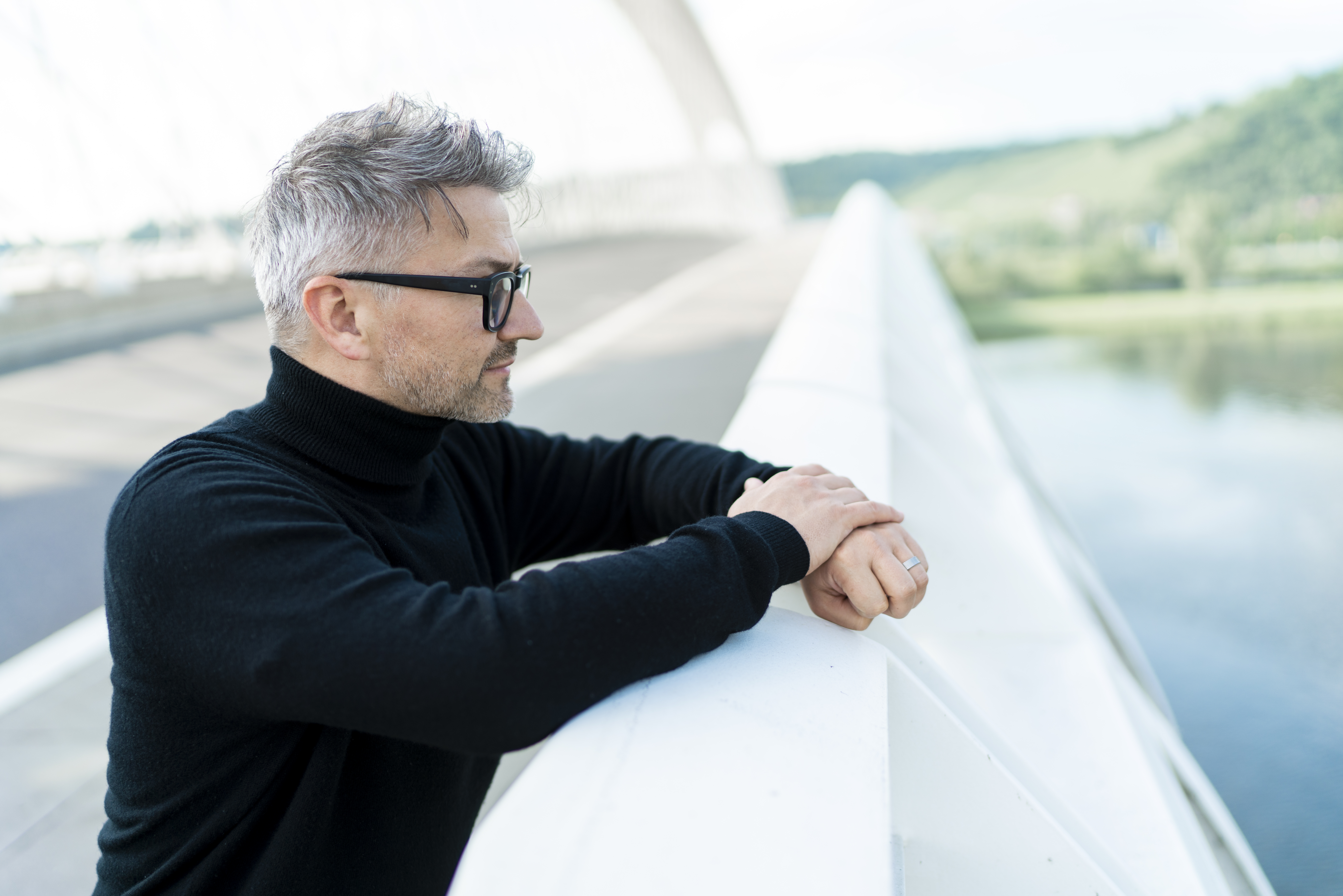 Marek Vrabec