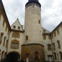 Lemberk - Věž – Lemberk