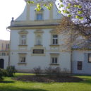 Julius Zeyer - Vodňany_zeyerovy_sady_dům_43