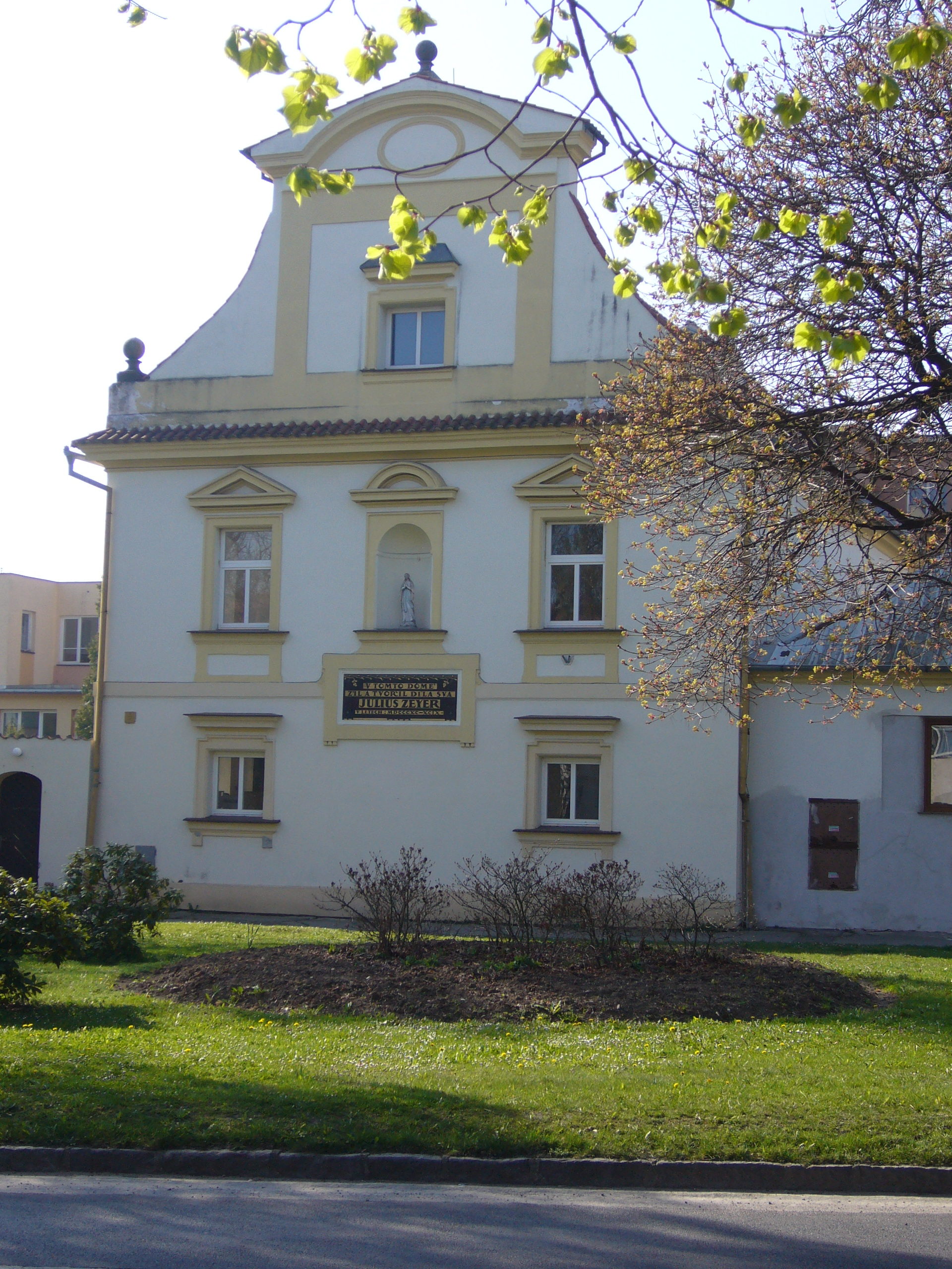 Obrázek #9 z 10